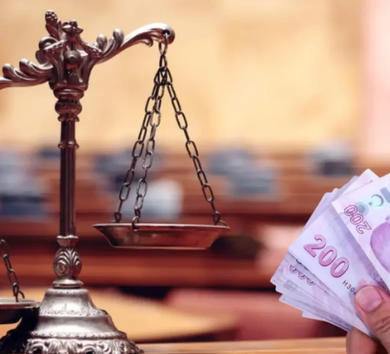 Gaziantep'te Güvenilir Miras Avukatı Nasıl Bulunur