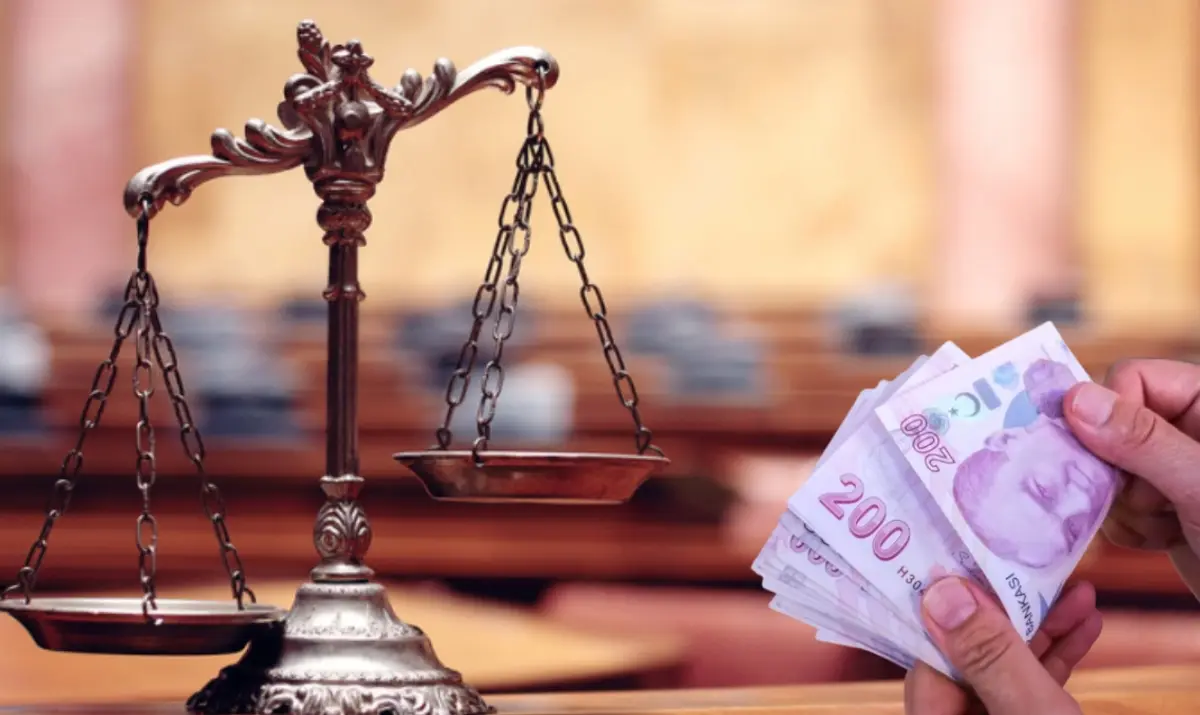 Gaziantep'te Güvenilir Miras Avukatı Nasıl Bulunur