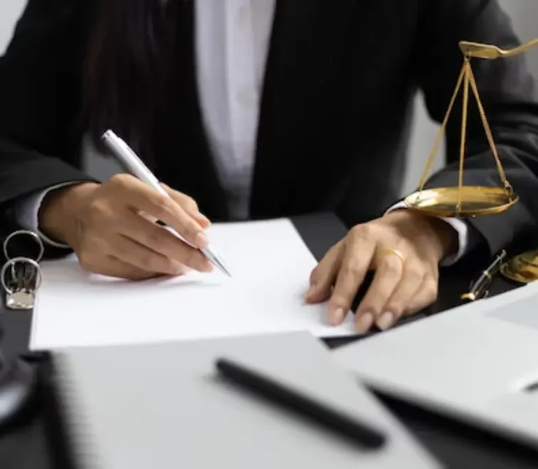 Hangi Durumlarda Miras Avukatı Zorunlu Hale Gelir