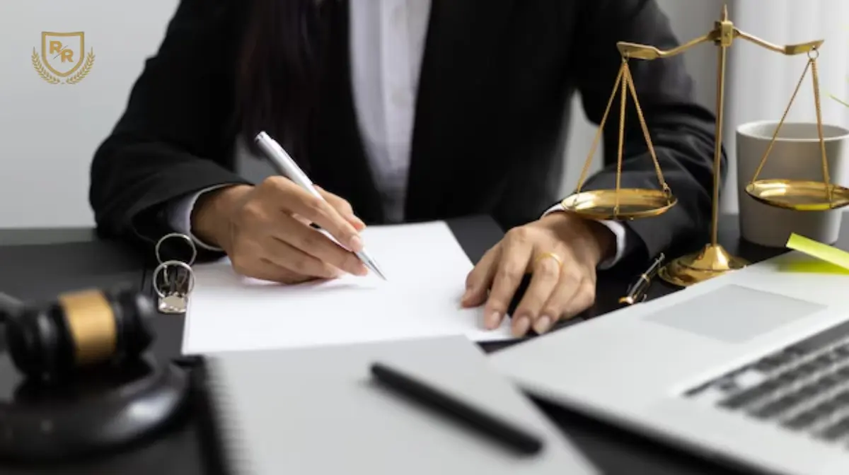 Hangi Durumlarda Miras Avukatı Zorunlu Hale Gelir