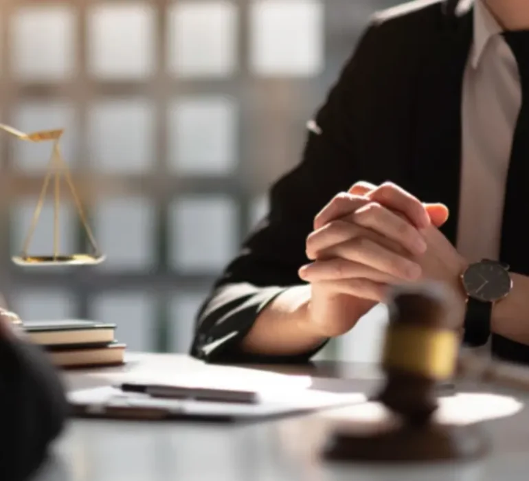 Miras Avukatı Olmadan Dava Açılır mı