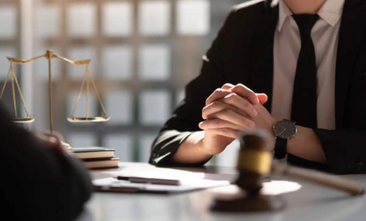 Miras Avukatı Olmadan Dava Açılır mı